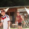 Beachturnier 2016